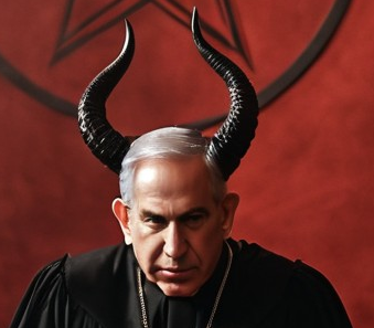 ביבי לקראת סוף הקריירה