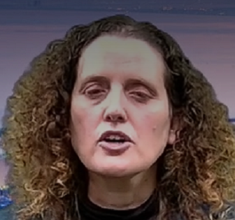 זהר בר און עוס כלבה מצחינה מרעילה נגד סבתות