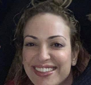 חן שטח עוד ליצוג גרושות מהגהנום
