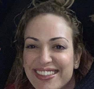 חן שטח עוד ליצוג גרושות מהגהנום