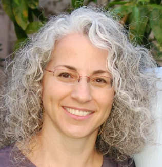 מיקה בנקי חסינות לשופרות של הפרקליטות