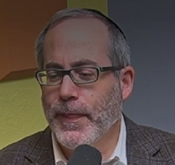 מנחם מושקוביץ יחסי שחיתות ושוחד עם אשר אנגלמן