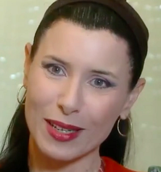עמית ילין נתן זהבי החפיץ אותה מינית