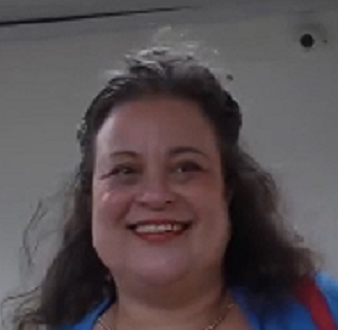 ענבל חרמוני גוש צואה פמיניסטית