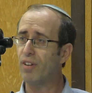 רפי רכס יועמש הדיינים לזכויות כוס ומנוש