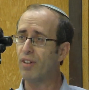 רפי רכס יועמש הדיינים לזכויות כוס ומנוש