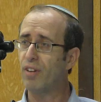 רפי רכס יועמש הדיינים לזכויות כוס ומנוש
