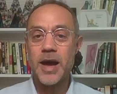 תומר ורשה יבואן המסתננים מספר אחד