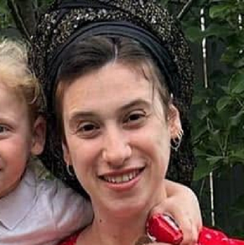 אבישג שוורץ ניקתה לדפנה ברק ארז את המצפון