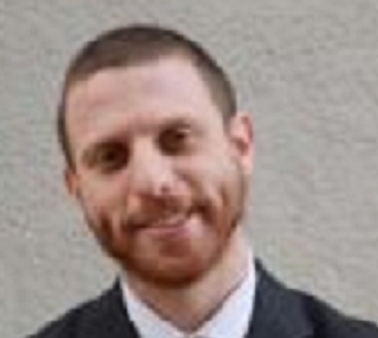 ארז וייצר משתמש בחיות טרף לבייש את בן גביר