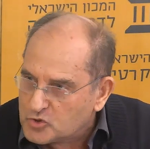 מרדכי קרמניצר זנזון נוחבה לתפארת סינוואר