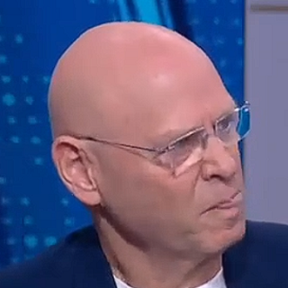 נעם תיבון התפלל שהנוחבות יצליחו במשימתן לרסק את ביבי
