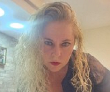 קרן לזימי המיזרון של הנהלת בתי המשפט