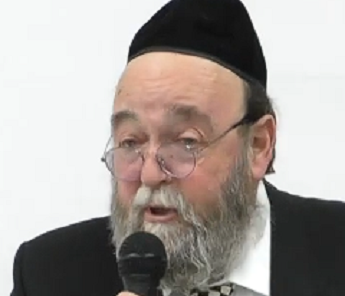 אברהם מייזלס שוחט גברים להנאתו