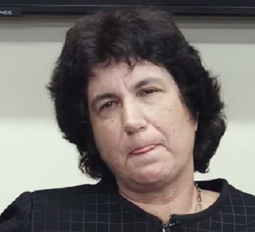 דפנה ברק ארז האם הכוס שלה שווה 2 זוזים