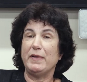דפנה ברק ארז שירותי המין שלה לא שווים 2 זוזים