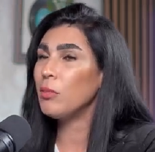 הילה יחזקאל רק בא לה להיות שופטת