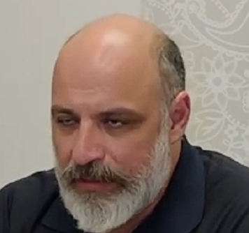 חיים שם דוד פסיכיאטר שטינקר של צהל נגד פצועי צהל