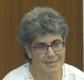 חני אופק גנדלר זה שופט או שופטת