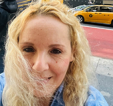 מורן גז מזמינה כתבות שיימינג לקורבנות הפמיניזם