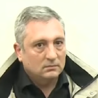 ניר חפץ פתח משרד עם הפילגש קרן סידקובסקי