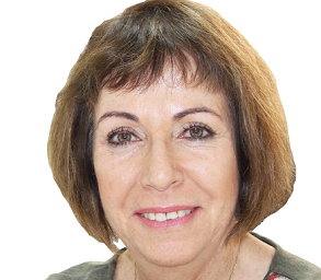 נסיה לנג כלבה תופרת תיקי מין לגברים