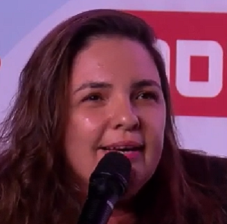 ציפי גז שיקום זונות בתפקידי שיפוט