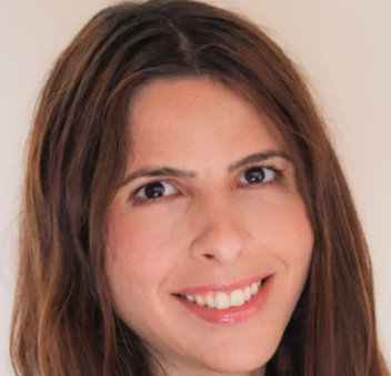 רחלי סונגו זונת פמיניזם מסריחת כוס